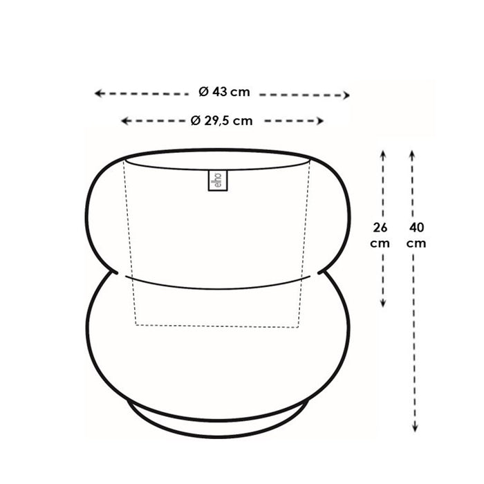 327617-x09-202501090122-C.jpg (9809047) 