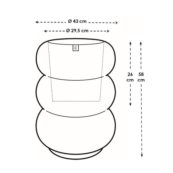 327620-x09-202501090122-C.jpg (9809073) 