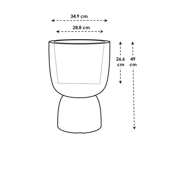 327623-x04-202501090122-C.jpg (9809081) 