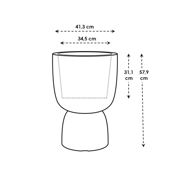 327627-x05-202501090121-C.jpg (9809085) 