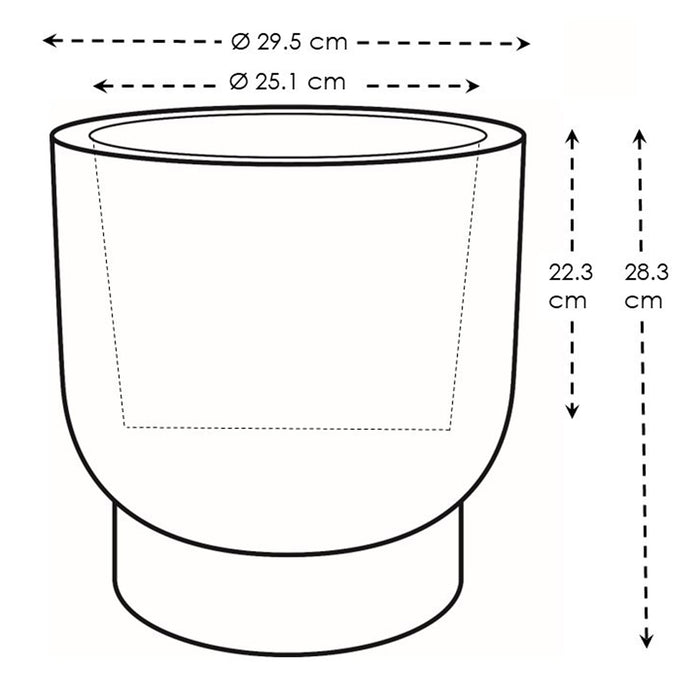 327634-x05-202501090122-C.jpg (9809092) 