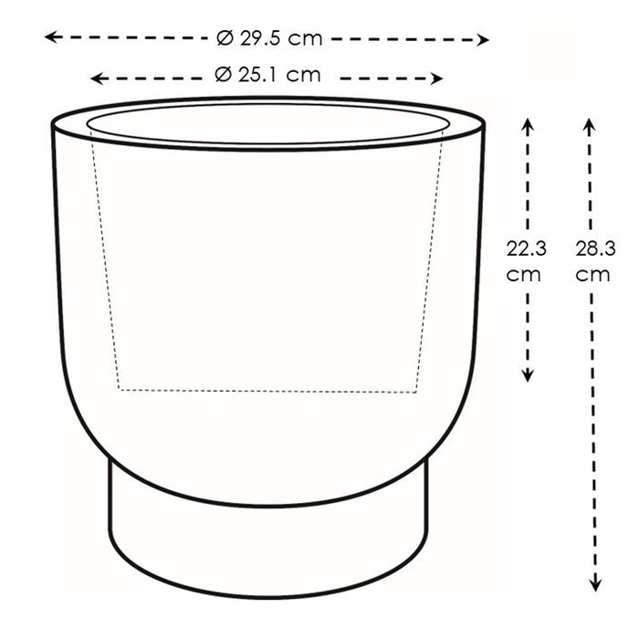 327635-x05-202501090122-C.jpg (9809093) 