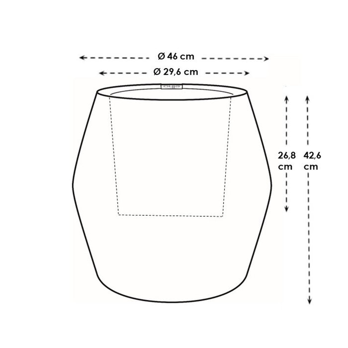 327641-x05-202501090122-C.jpg (9809106) 