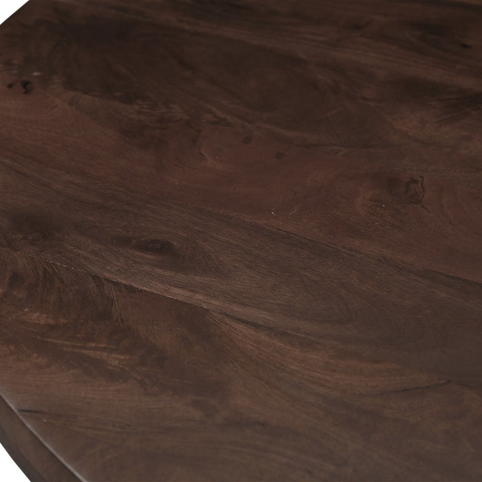 d1905639-3e8a-4d2a-b34d-a9cee2c51d67-afbeelding4.jpg (9815916) 