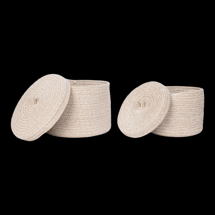 991bdb25-12c6-468d-ae33-da6707035e87-afbeelding3.jpg (9829818) 