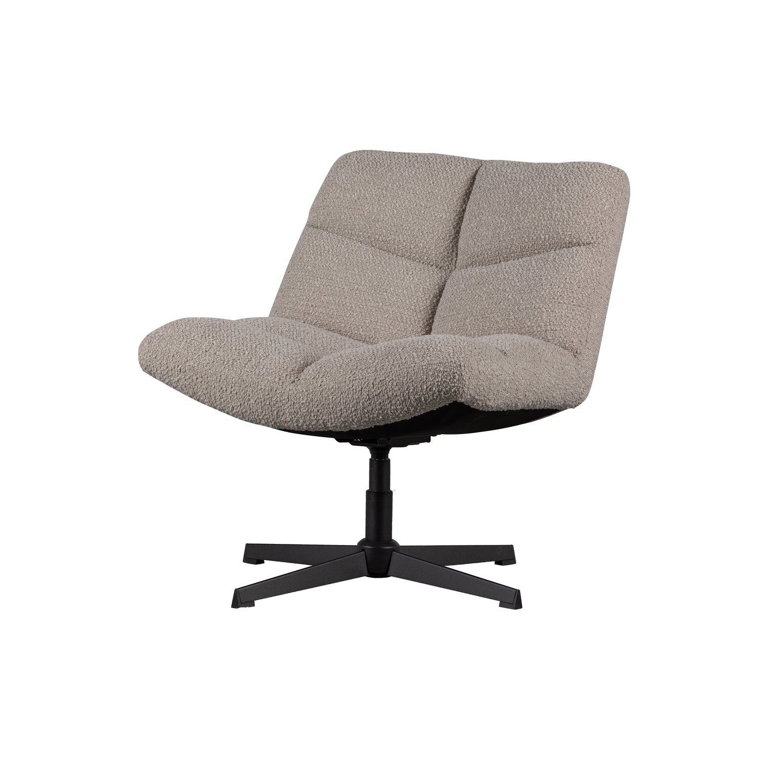 adc5b18e-5ed5-413a-b6ee-209abf2566a4-sfeerbeeld.jpg (9831213) 