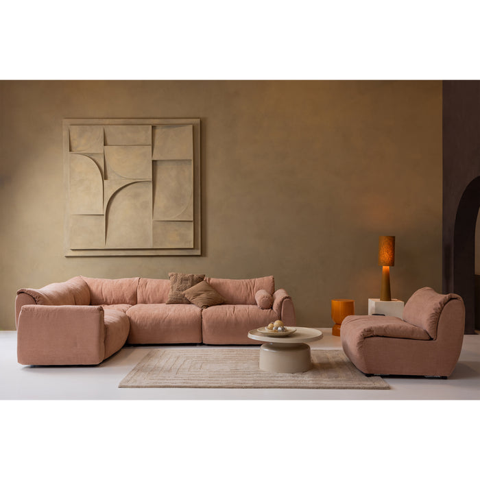 c244bafb-b0d3-4075-8819-ebbadb11bfbf-afbeelding5.jpg (9836772) 