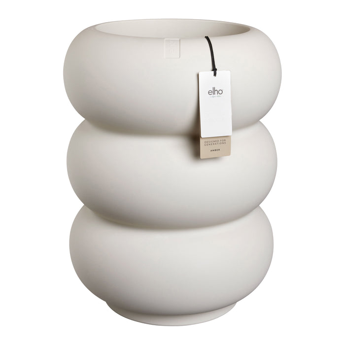 327619-x00-202501201123-C.jpg (9844665) 