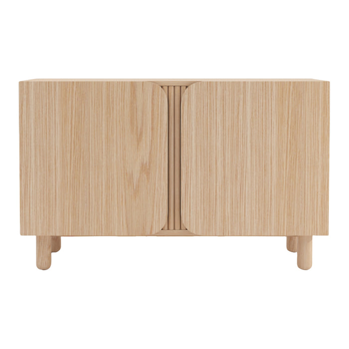 327714-x00-202501211722-C.jpg (9847752) 