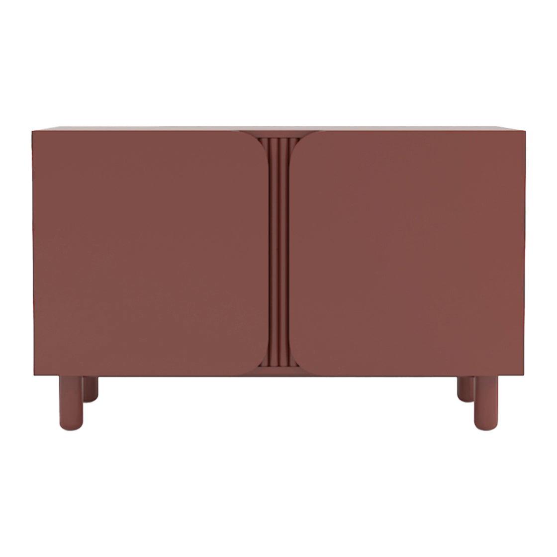 327715-x00-202501211722-C.jpg (9847754) 