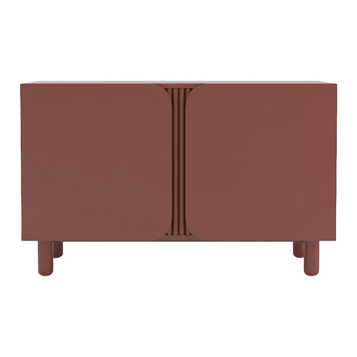 327715-x00-202501211722-C.jpg (9847754) 