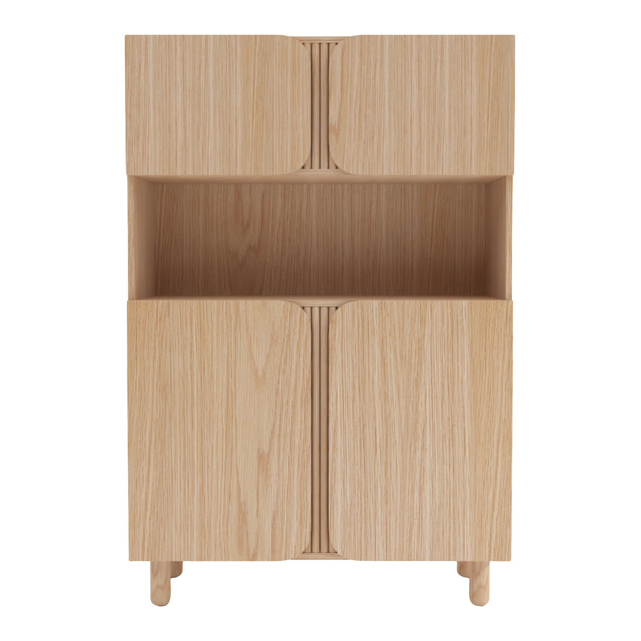 327717-x00-202501211722-C.jpg (9847756) 