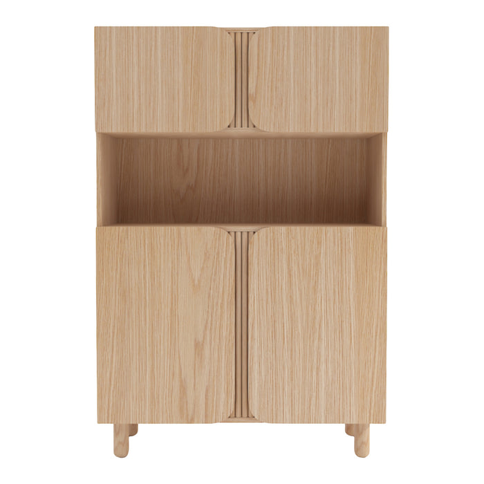 327717-x00-202501211722-C.jpg (9847756) 