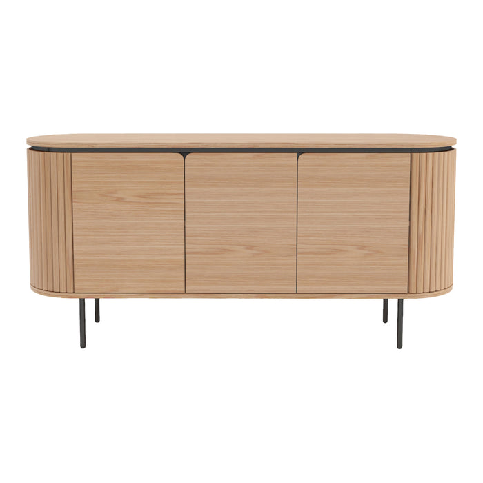 327720-x00-202501211722-C.jpg (9847760) 