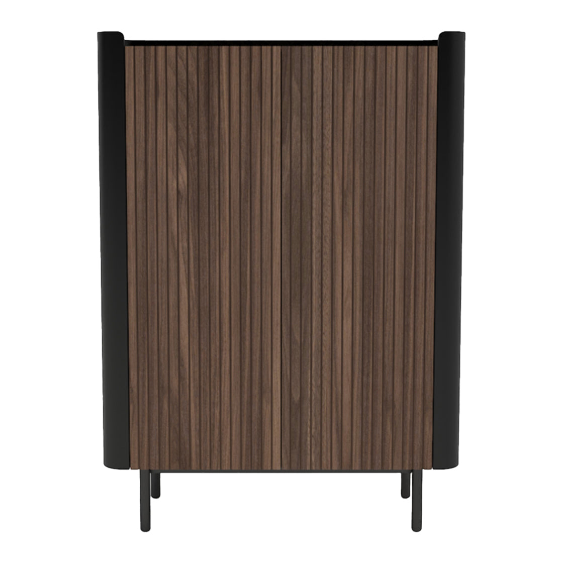 327727-x00-202501211722-C.jpg (9847768) 