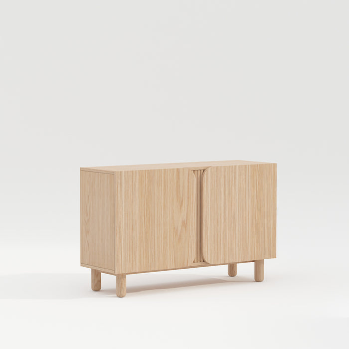 327714-x01-202501211721-C.jpg (9847780) 