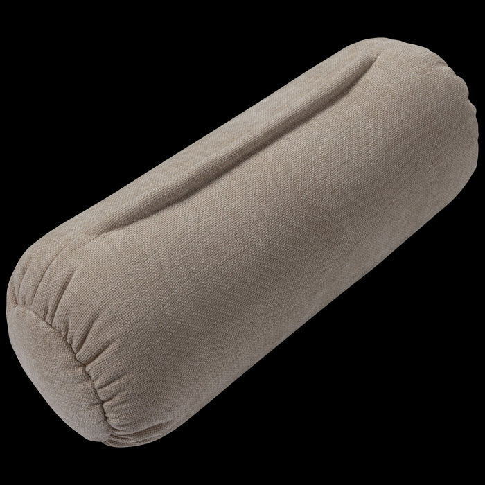 4485fc5d-67ba-48ed-9c34-135a138722d3-afbeelding10.jpg (9854848) 