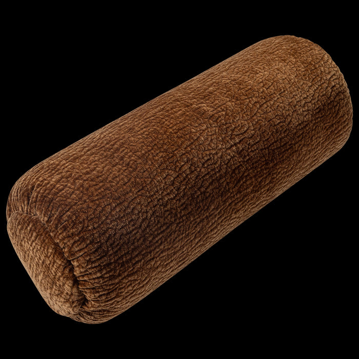 42feef6f-a0fc-4210-b22c-5bc4b604ed11-vrijstaandbeeld.jpg (9854886) 