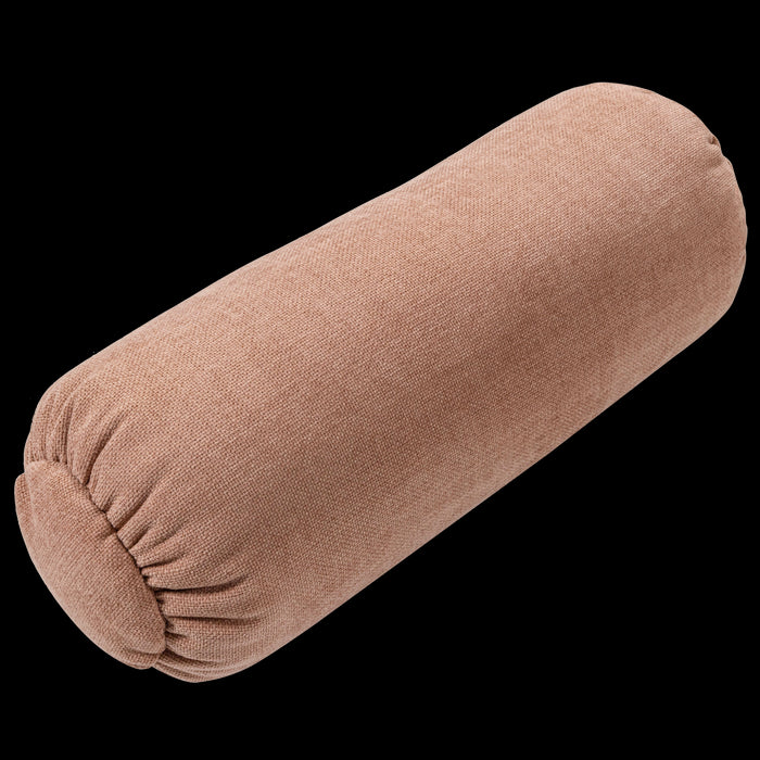 11b9873f-521d-4eca-b3da-cc52be0d895e-vrijstaandbeeld.jpg (9855105) 