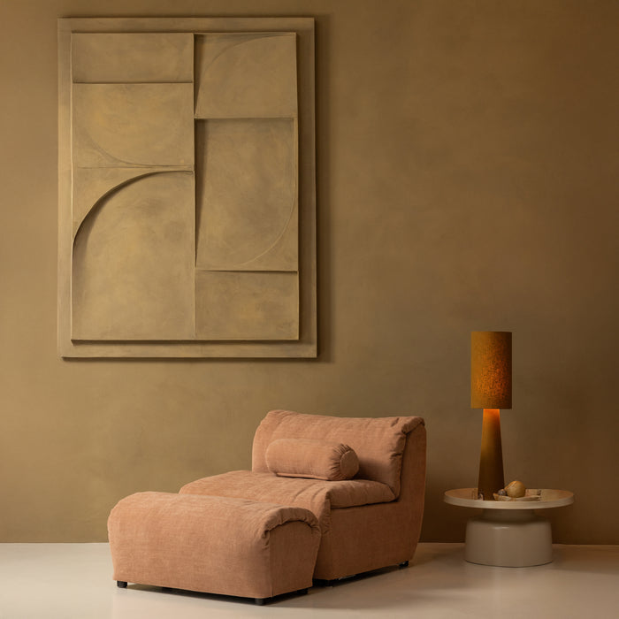 11b9873f-521d-4eca-b3da-cc52be0d895e-sfeerbeeld.jpg (9855115) 