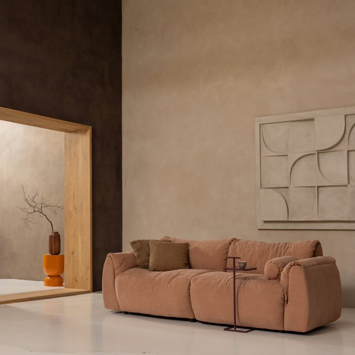 11b9873f-521d-4eca-b3da-cc52be0d895e-afbeelding5.jpg (9855141) 