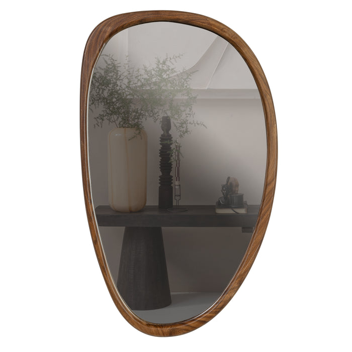 6f02781f-5596-44f2-a959-1a144a6b3b88-vrijstaandbeeld.jpg (9855872) 