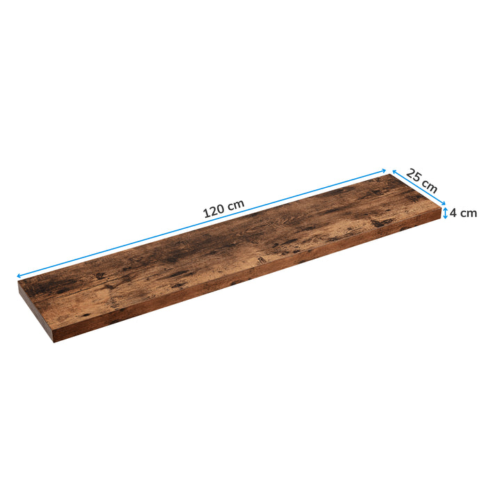 a8f3e730-4236-4349-841a-89491266b524-afbeelding5.jpg (9859789) 