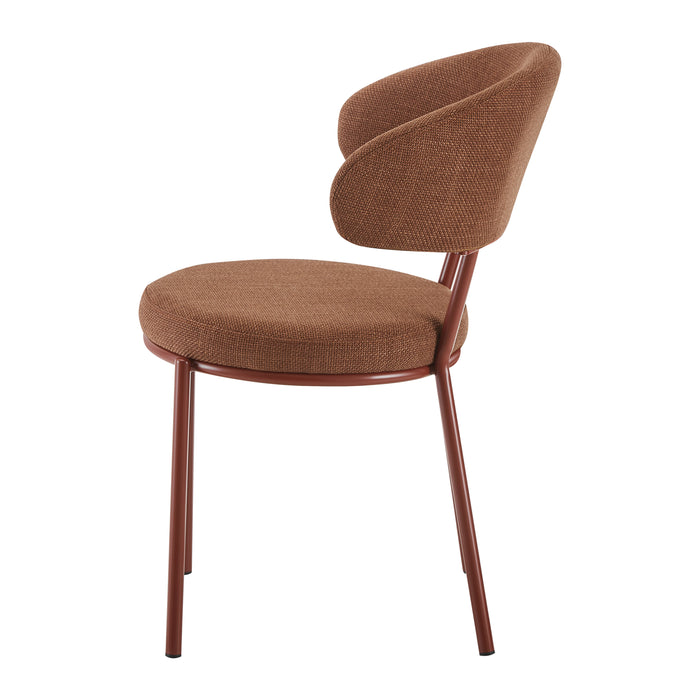 327691-x03-202501231122-C.jpg (9860735) 