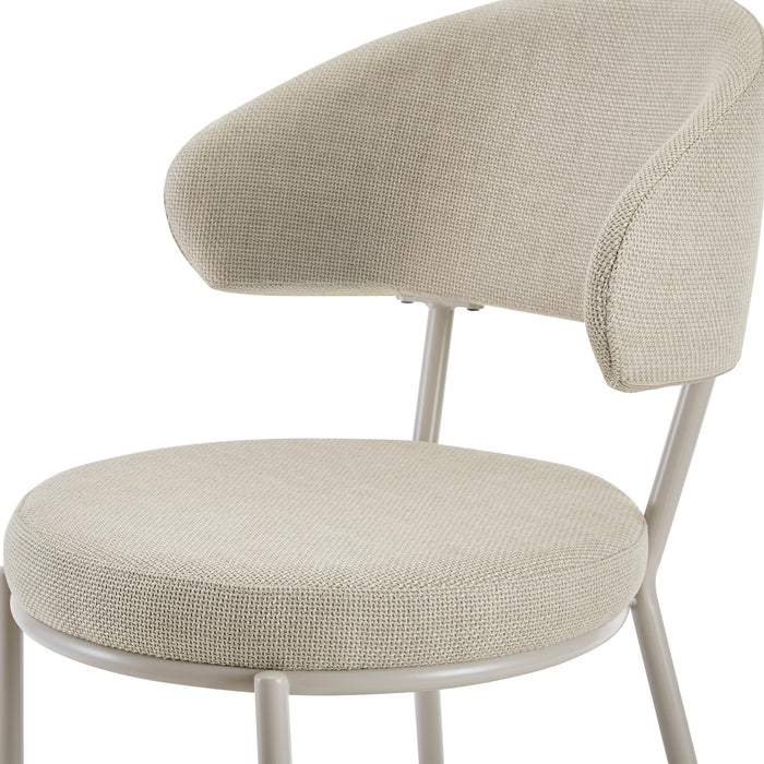 327693-x01-202501231122-A.jpg (9860745) 