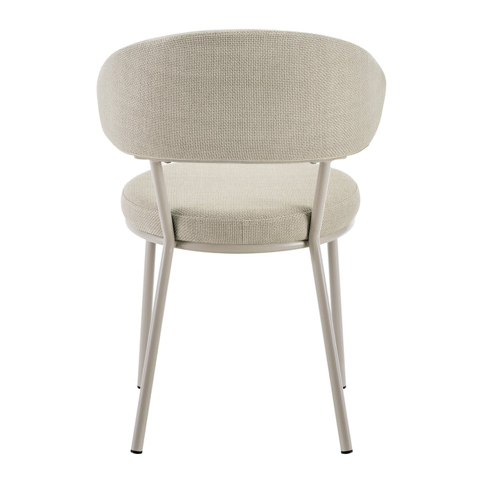 327693-x06-202501231122-C.jpg (9860749) 