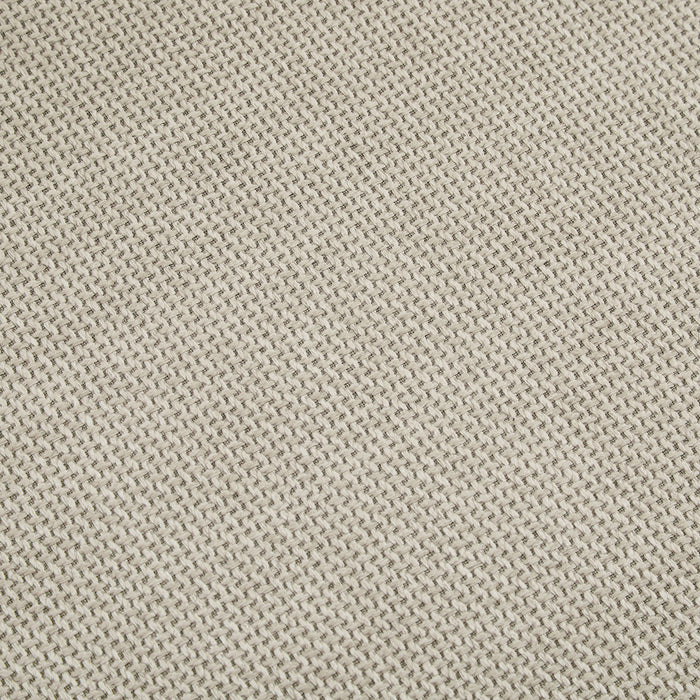 327693-x07-202501231122-A.jpg (9860750) 