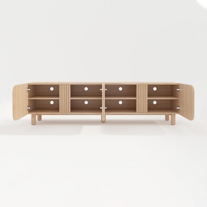 327713-x03-202501231322-C.jpg (9861424) 