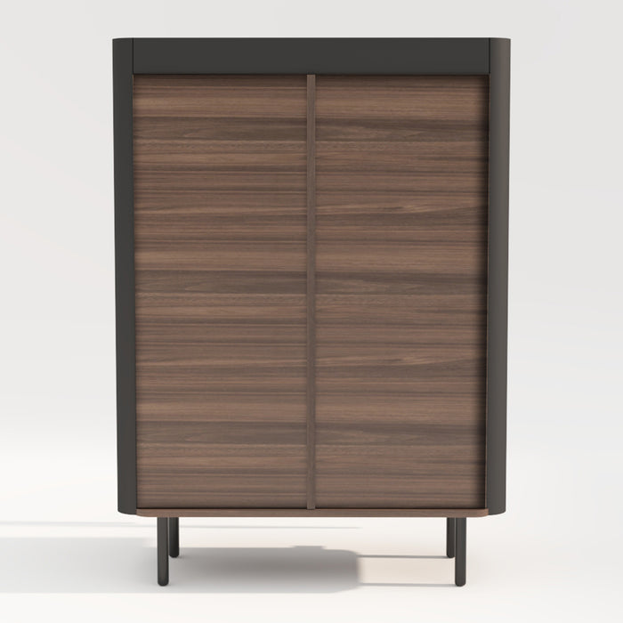 327727-x04-202501231322-C.jpg (9861470) 