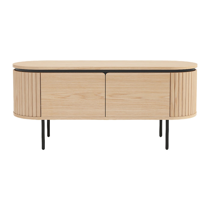 327718-x00-202501242021-C.jpg (9868086) 