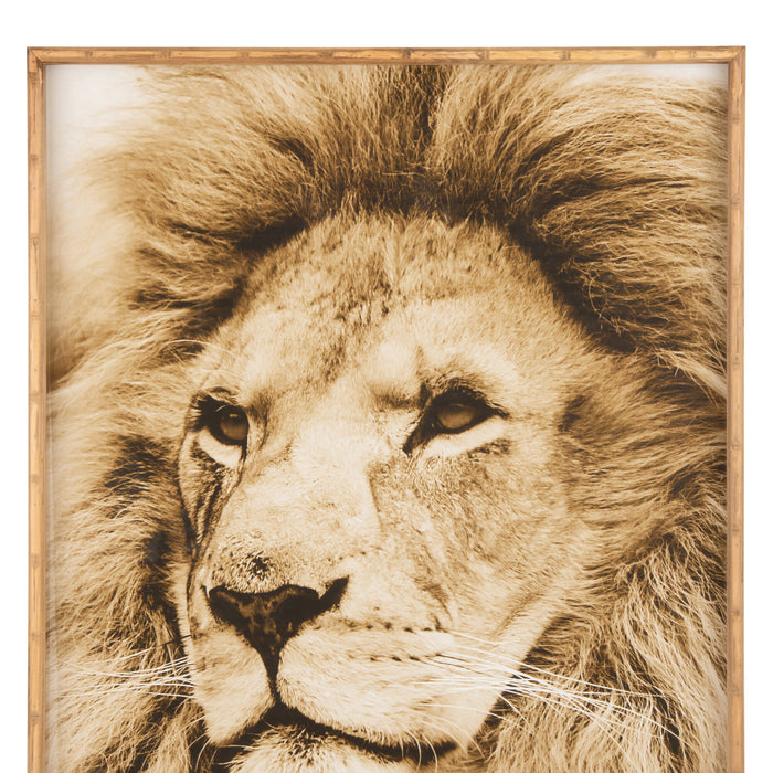 ade6fbed-d6cc-4ad0-b7d1-53f171e70c8d-vrijstaandbeeld.jpg (9880910) 