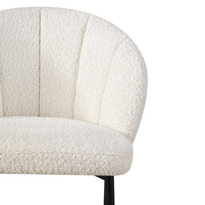 327706-x06-202501291022-A.jpg (9881996) 