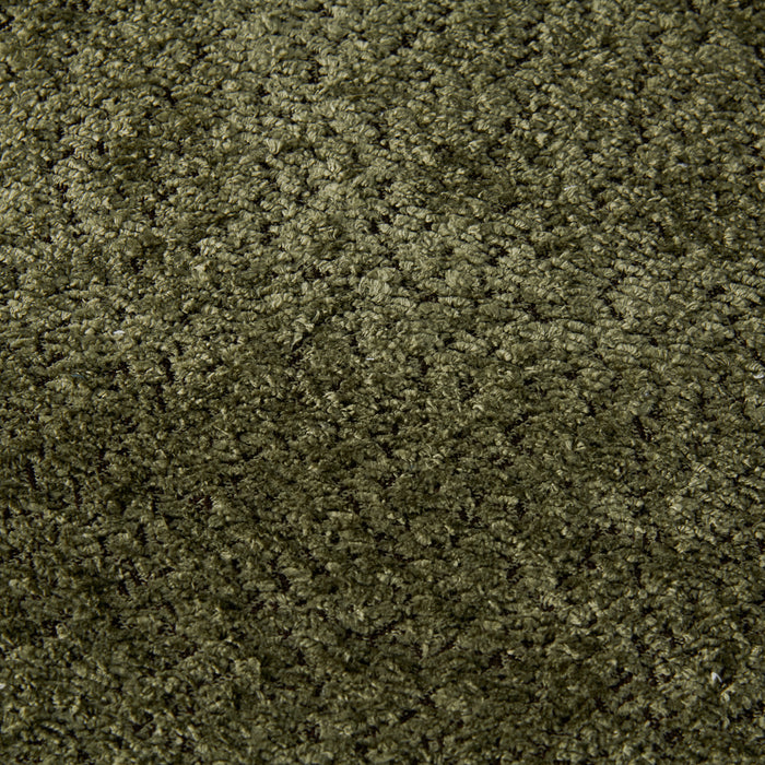 327708-x01-202501291222-A.jpg (9882146) 