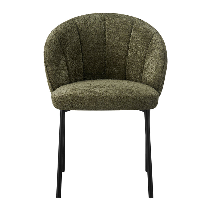 327708-x02-202501291222-C.jpg (9882147) 