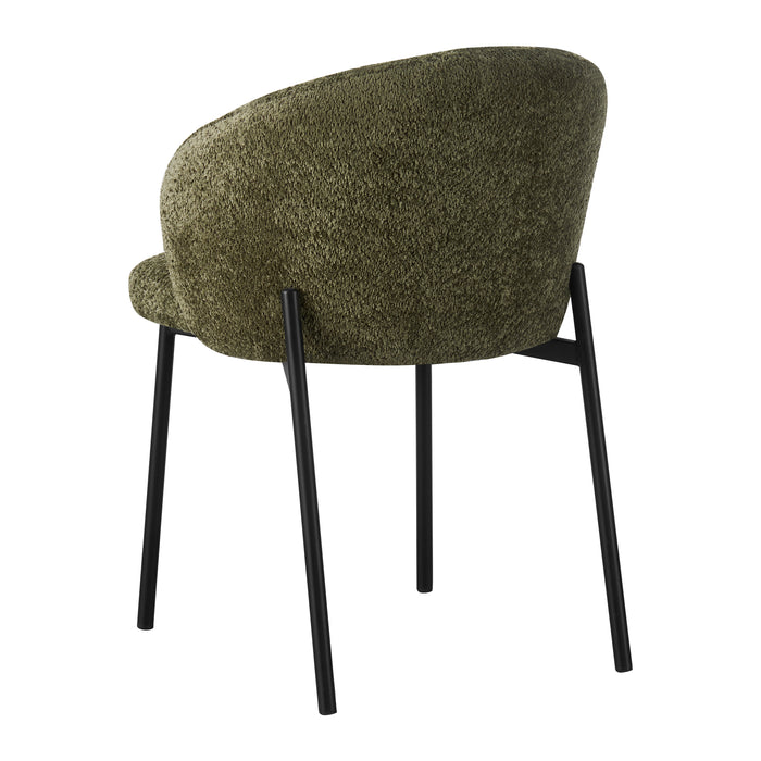 327708-x04-202501291222-C.jpg (9882149) 