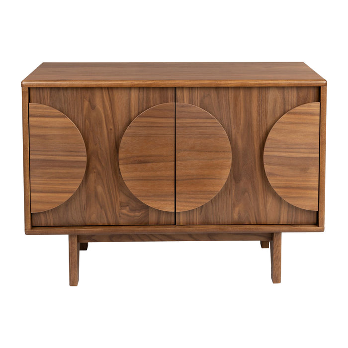 2_101122530-x00-202501311621-C.jpg (9882678) 