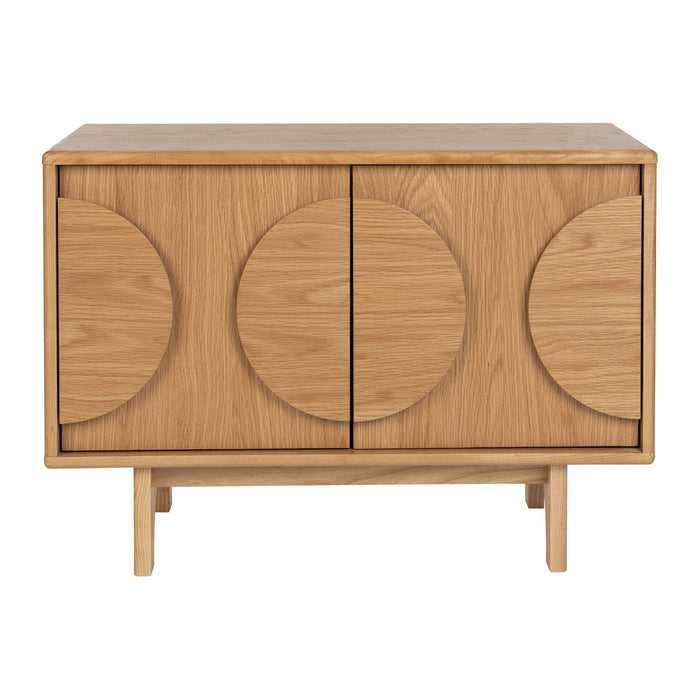 2_101122531-x00-202501311621-C.jpg (9882680) 