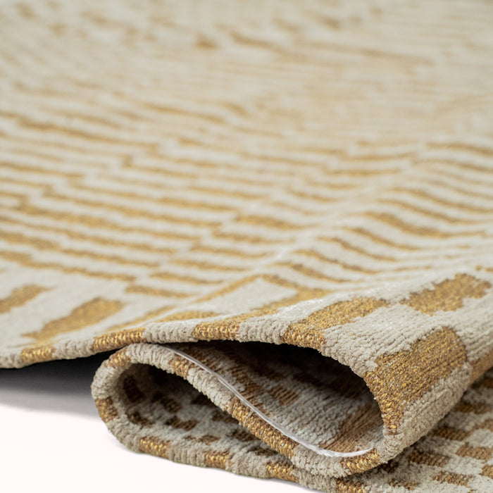 Louis de Poortere Berber Vloerkleed 280 x 390 cm - Erg