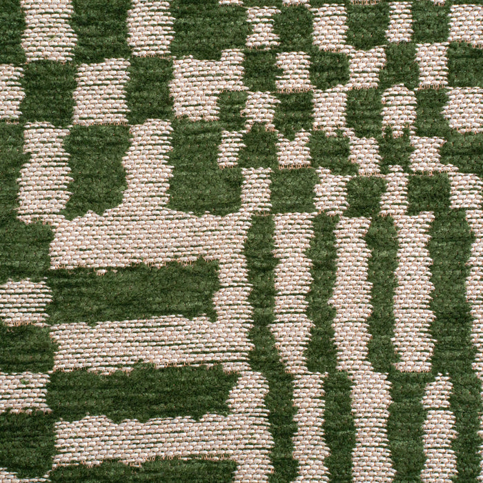 Louis de Poortere Berber Vloerkleed 280 x 390 cm - Oasis