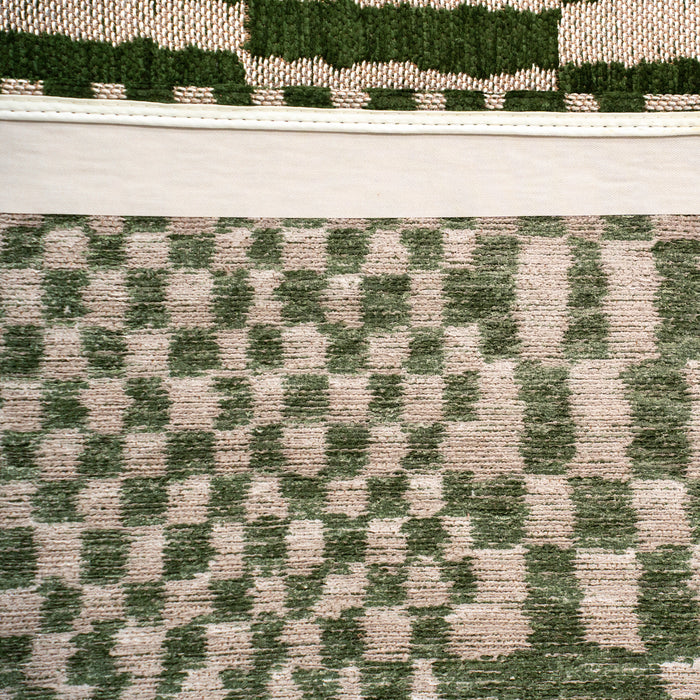 328186-x09-202502032324-C.jpg (9892432) 