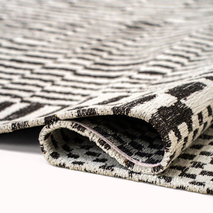 328194-x02-202502032232-C.jpg (9892434) 