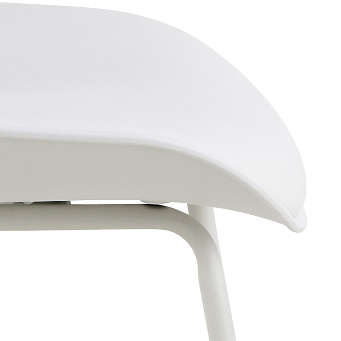 327497-x09-202502041647-A.jpg (9892794) 