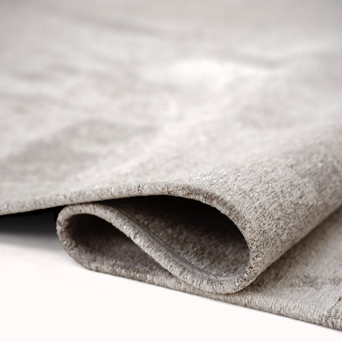 328122-x02-202502041646-C.jpg (9892914) 