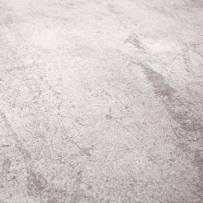 Louis de Poortere Sol Vloerkleed 200 x 280 cm - Albatre