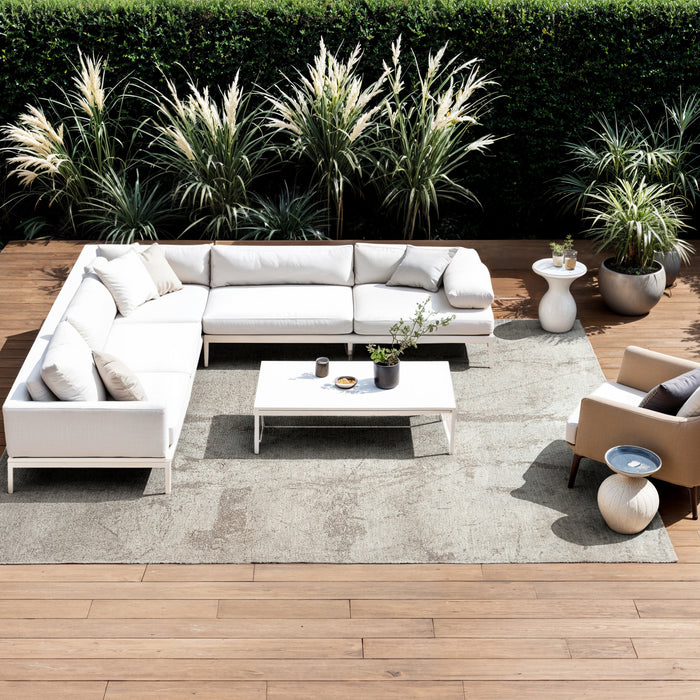 328122-x09-202502041647-A.jpg (9892922) 