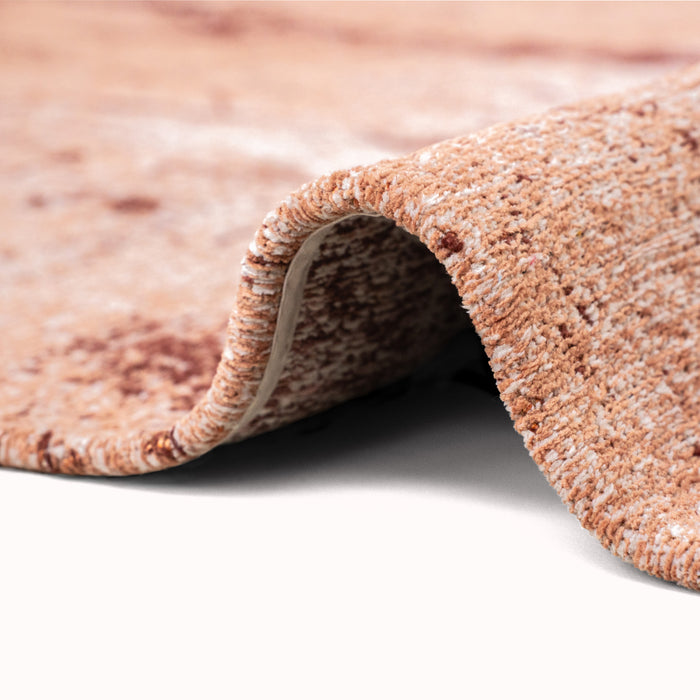 328138-x06-202502041723-C.jpg (9892937) 